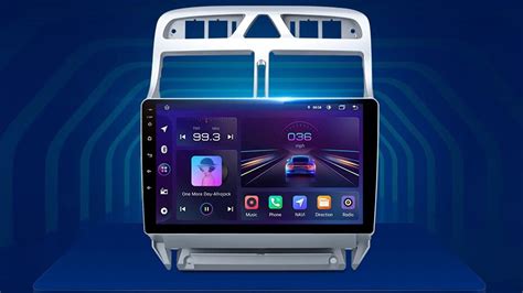 <b>V1pro</b> Android Auto Radio For Suzuki SX4 2006-2013 For Fiat Sedici 2005-2014 Carplay 4G Car Multimedia GPS 2din Auto Radio-39%. . Junsun v1 pro manual